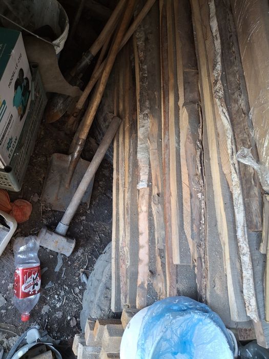 продам   доски   инструменты керпечи