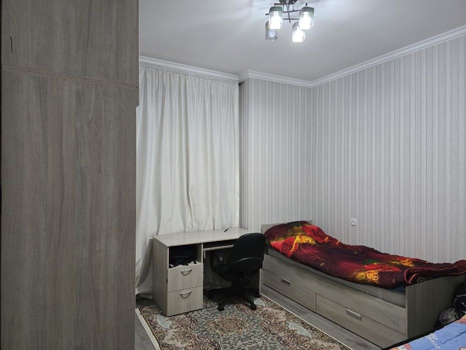 Келес новый дом 2 соток 6 ком. 85 000