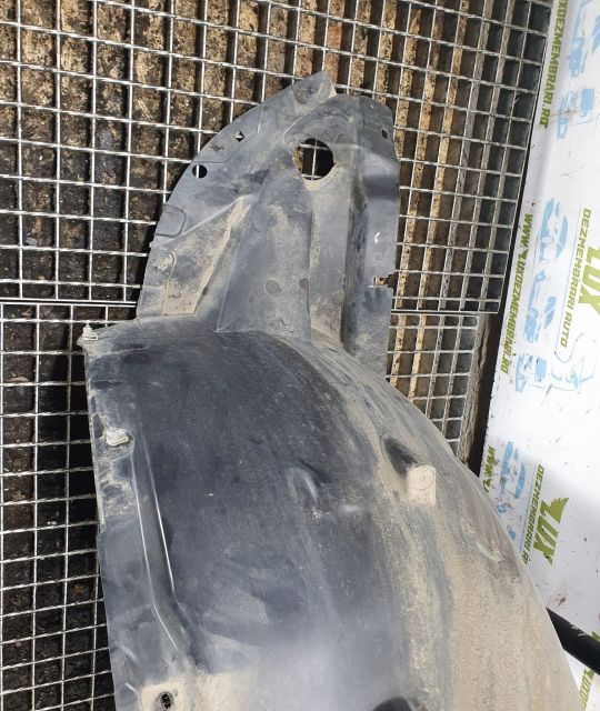 Carenaj 48985u-01 Citroen C3 3  [din 2016 pana  2020] seria