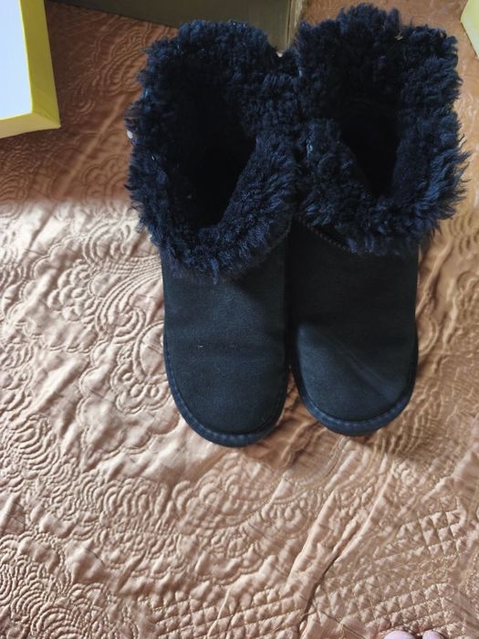 Аяқ киім отдам даром