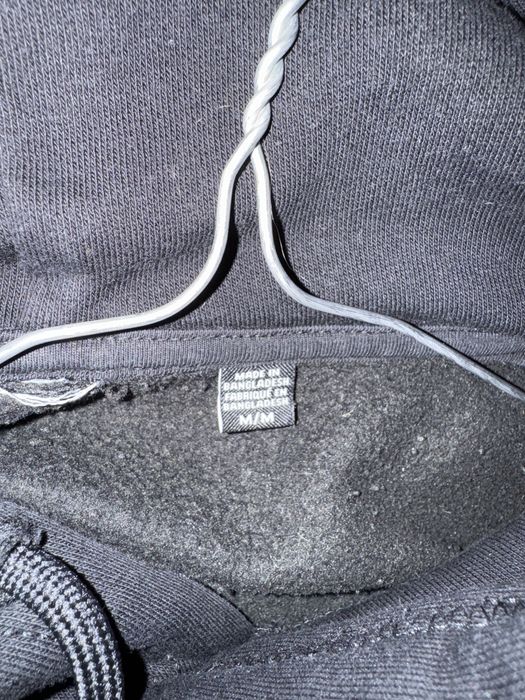 Vand hanorac stare foarte buna, aproape nou