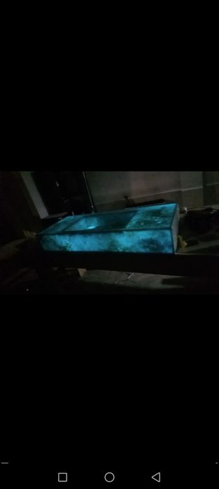 Иготавливаем кухонные столешницы и раковины, любого типа!!