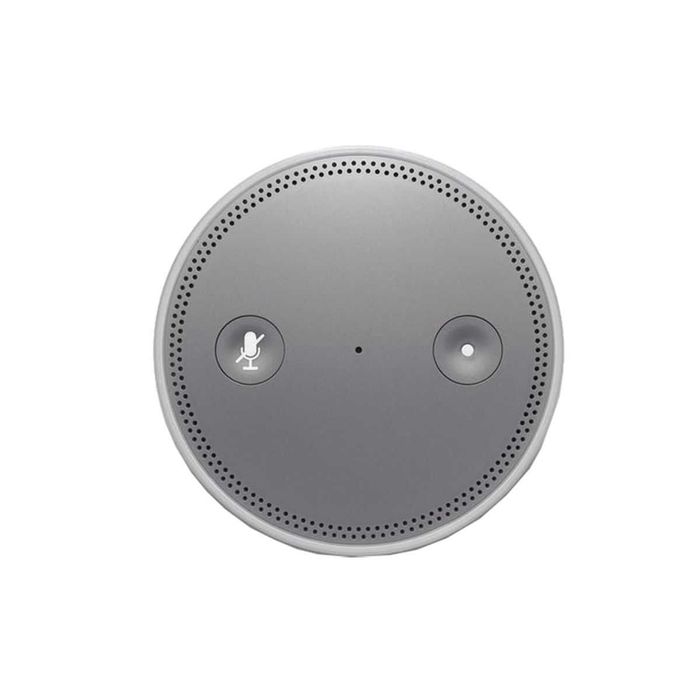 Boxa Amazon Echo  ,generatia 1