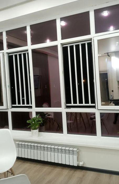 Решётка ришотка решотка для окон