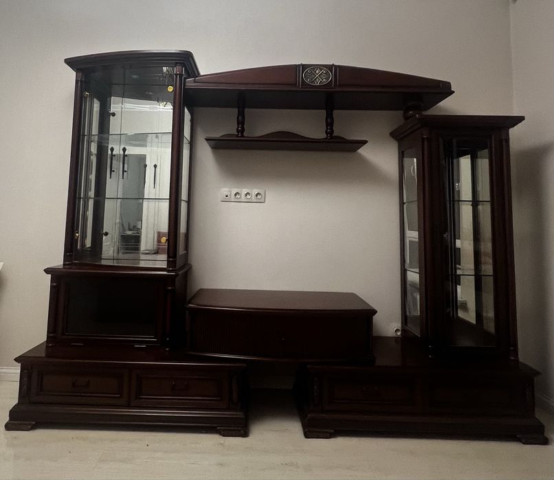 Мебель для гостинной