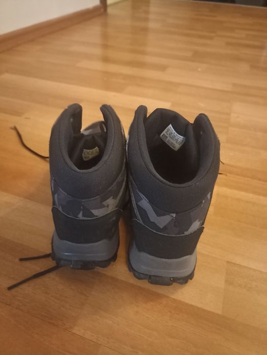 Adidași Terex Bărbați