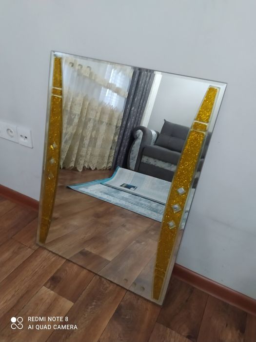 Продам недорого зеркалу