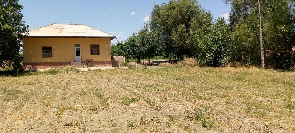 Уй жой сотаман жонбойда 13 мактаб рупарасида жойлашган