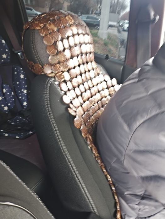 Matiz продам свой