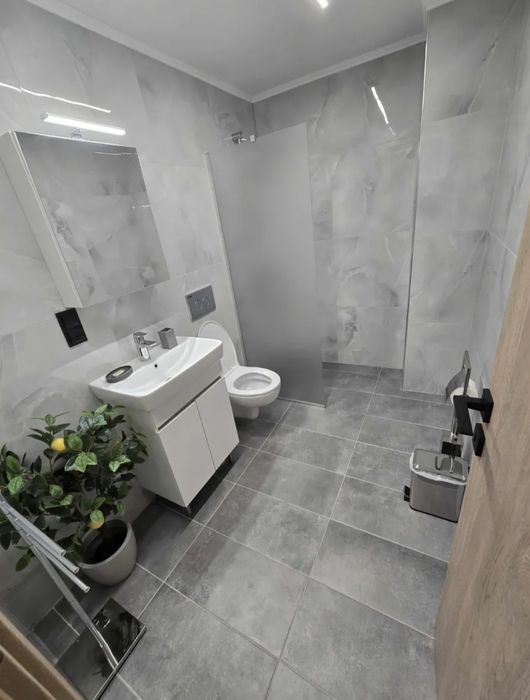 Апартамент в Фанари