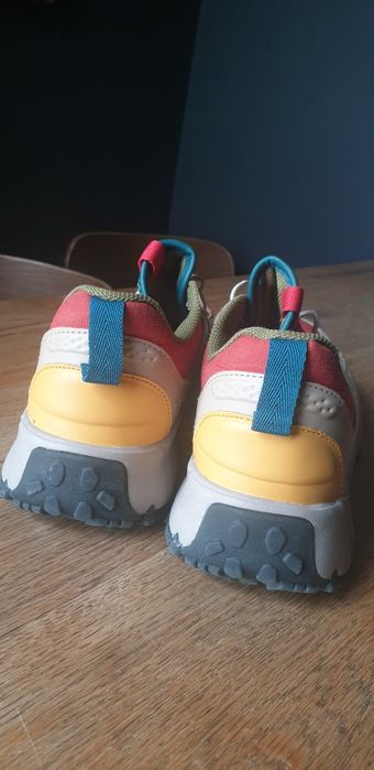 Zara marime 38 cod 4315/031/0201555