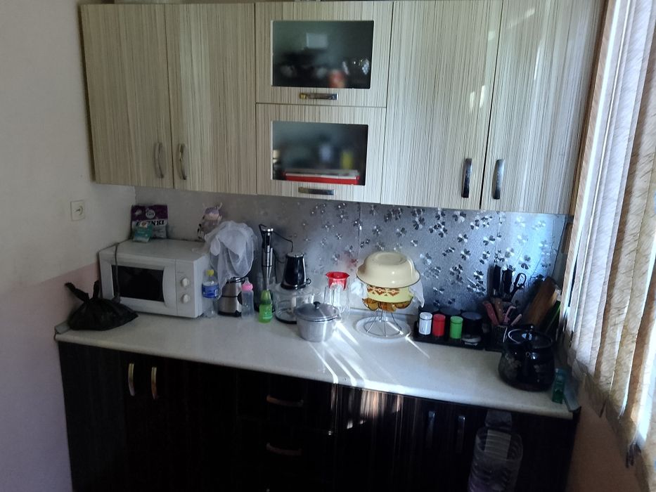 2-хона 3 та килинган Уй сотилади