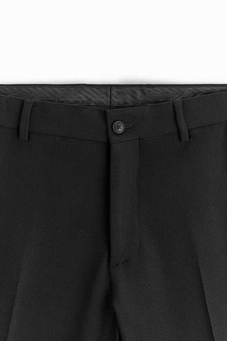 Мужские брюки "ZARA", размер 29 (большимерка)