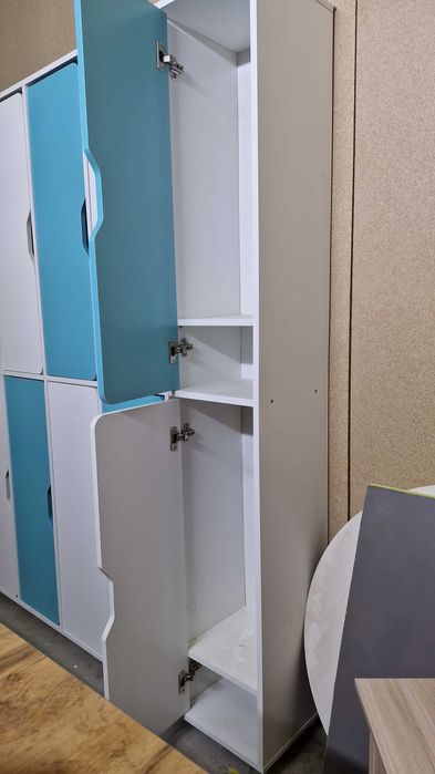 Мебель для детского сада