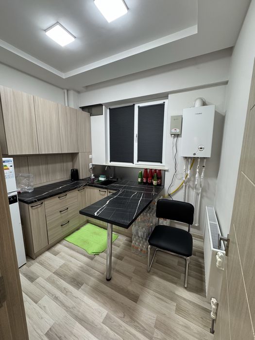 Сдаётся под офис в Zarafshan City по ул. Бобура, Яккасарайский район