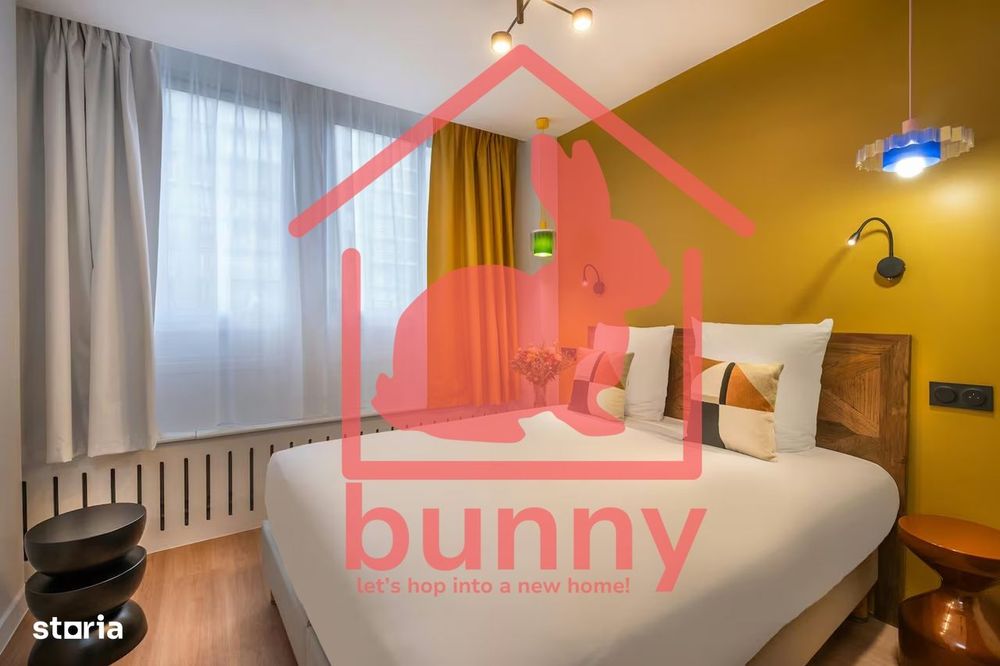 Apartament de 3 camere | Calea Victoriei | QE156