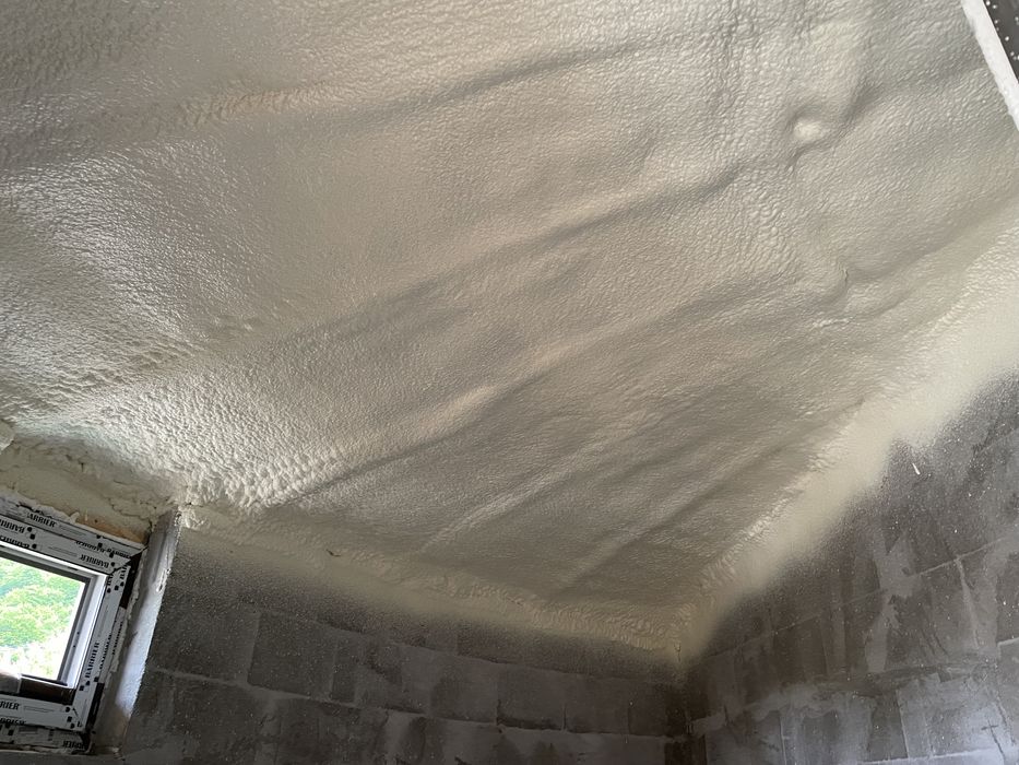 izolatii spuma poliuretanica/Prețuri Fără Concurenta