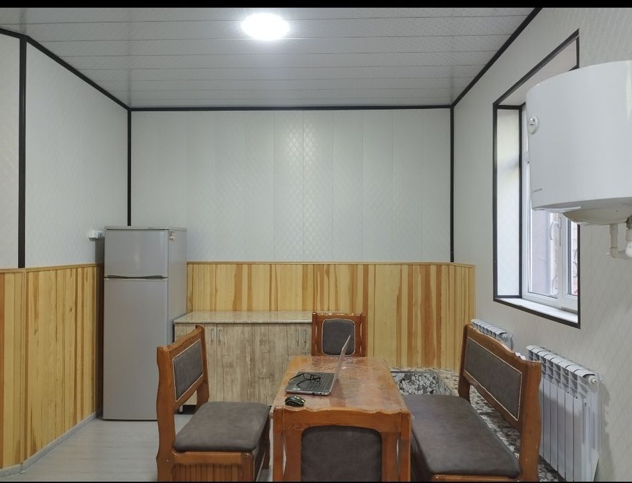 Дача сотилади Чимганда Лайнер ёнида  10сотих 149минг