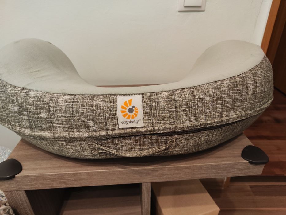 Salopeta de iarna H&M