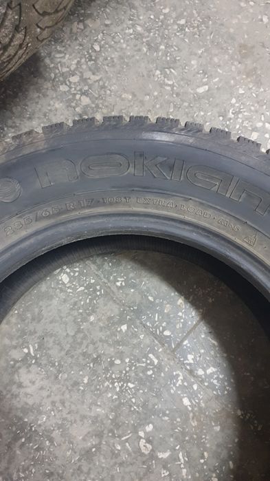 продам резину  нокиа