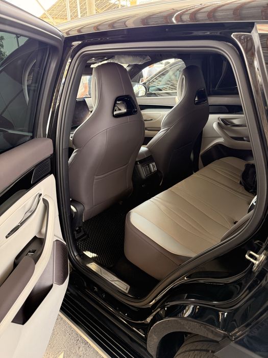 Byd  chempion 605 tali 2024 yil 33 ming yurgan tozza