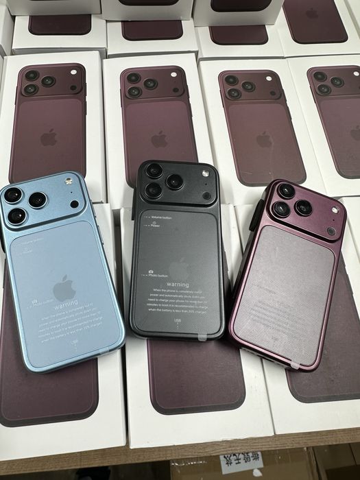 Iphone 18 pro с верификацией оптом мини айфоны