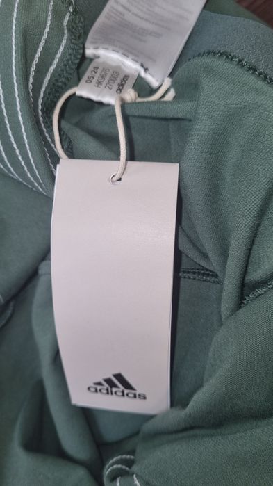 Лосины женские Adidas ОРИГИНАЛ