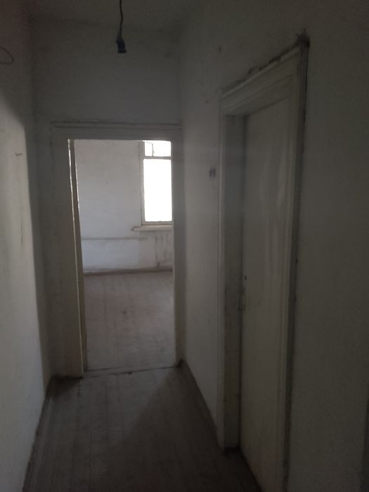 Квартира сатылади срочно