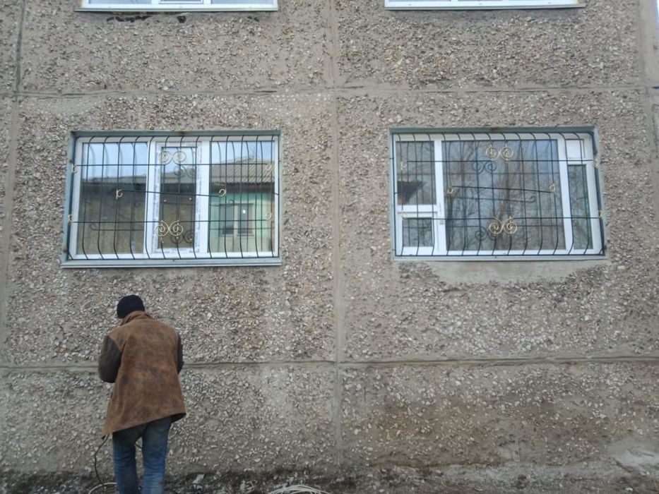 Продам здание