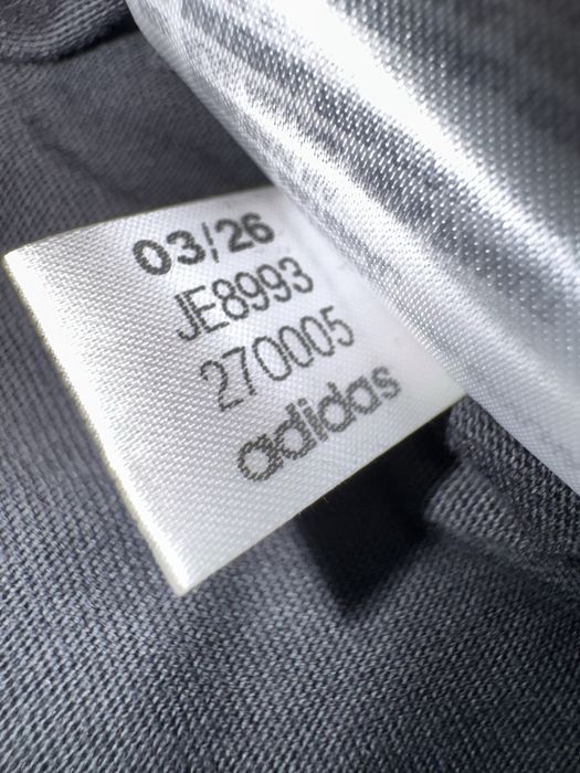 Tricou Adidas | XL