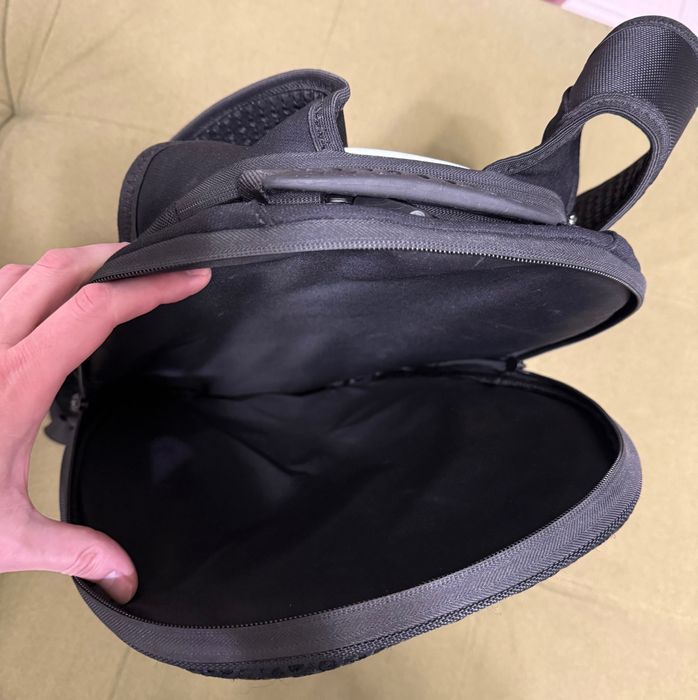 Мото Рюкзак Dainese D-exchange