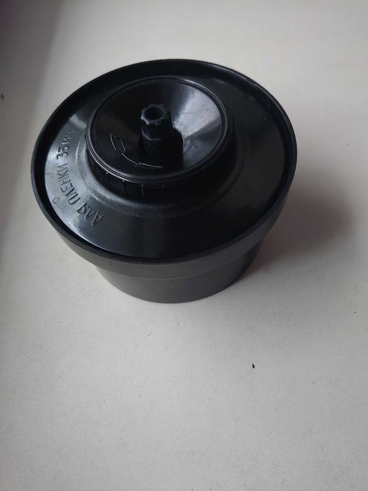 фото бачек  фото бачек 35мм