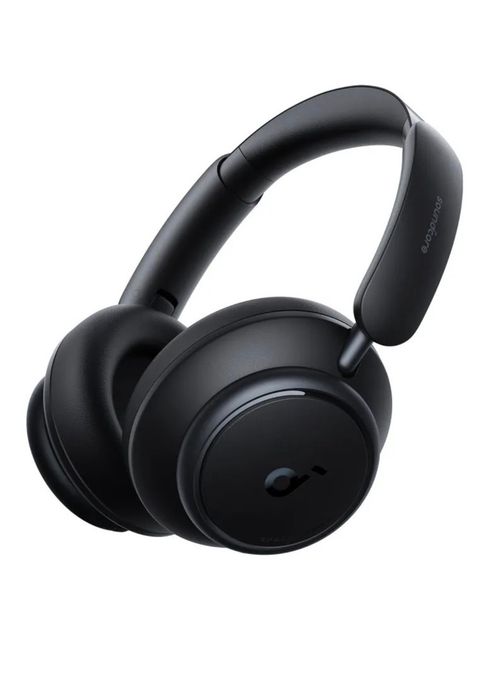 Наушники saundqor 45q