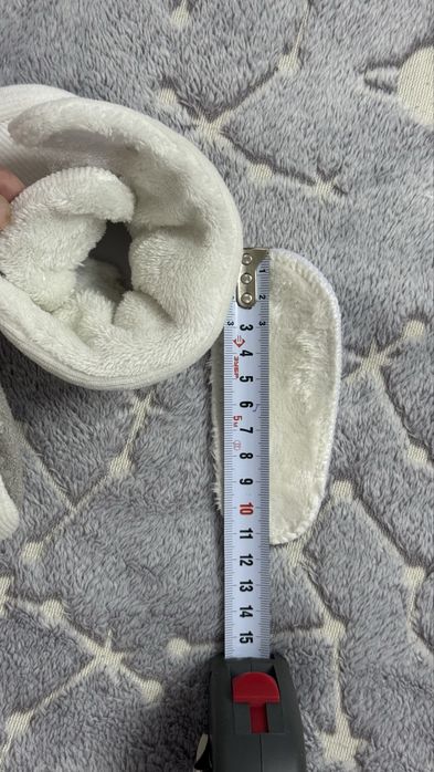 Детский осенний комбинезон, 80р