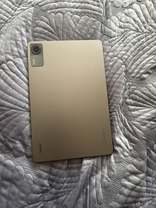Redmi pad se