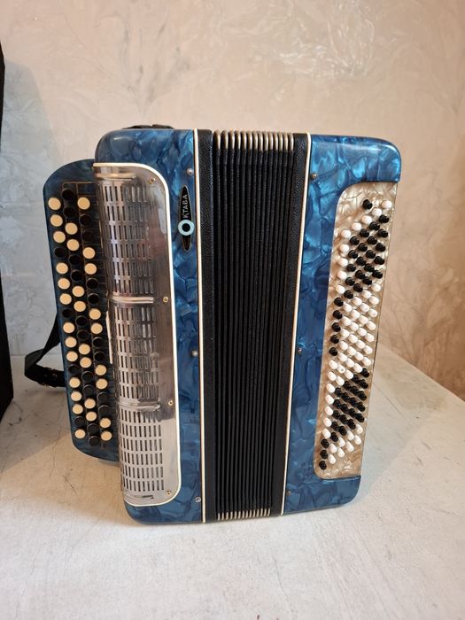 Продаётся баян мелодия