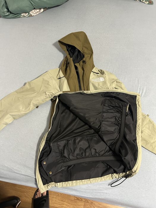 Geaca The North Face