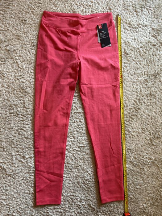 Детски клин 11-12 г. Under Armour