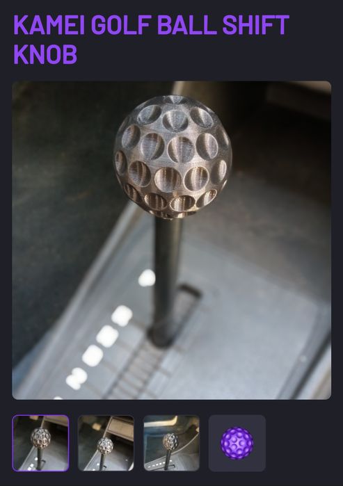 Piese imprimate 3d, imprimanta 3d, grila de ventilatie, ceasuri boost