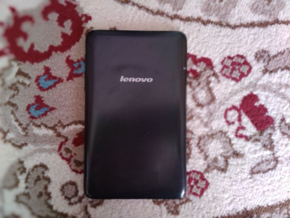 Запчасти планшет,телефон,кнопачни телефон