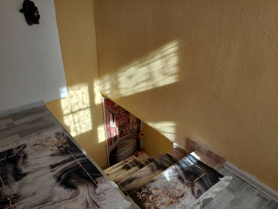 Продава се Къща в с. Николичевци, Област Кюстендил - 80 кв.м за 606 €/кв.м - Снимка #5