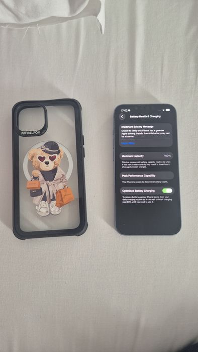 Iphone 14 de vanzare