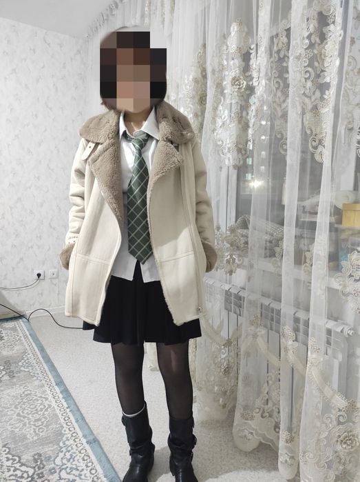 Продам женские вещи