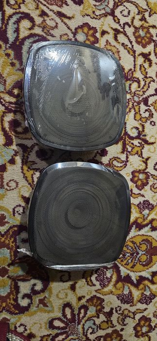 Нексия 2 рул магнитофон