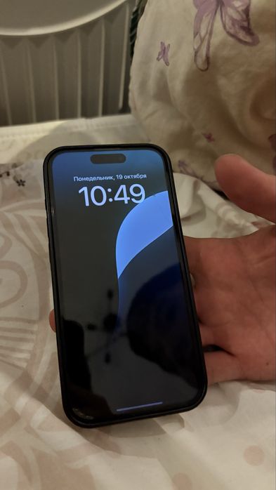 15про 128 гб ак83