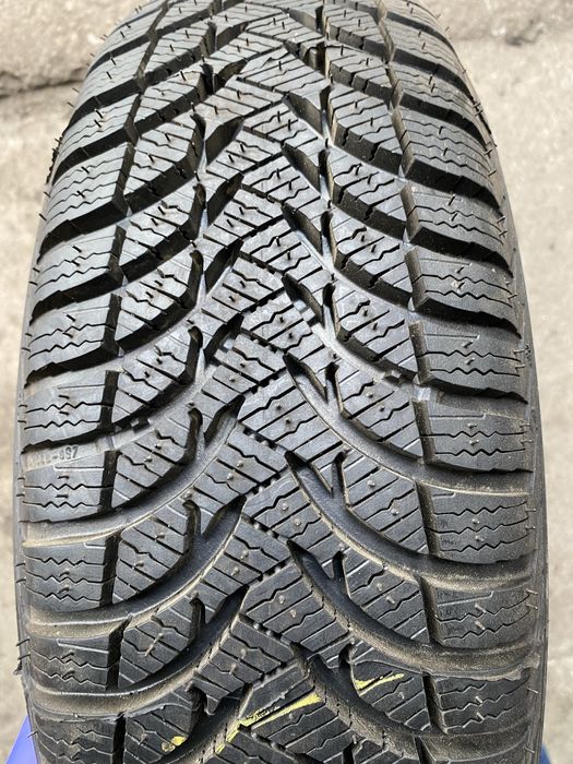 175/65/15 Michelin