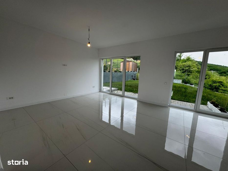 Casa individuala | ULTRAFINISATA | Zona Vivo