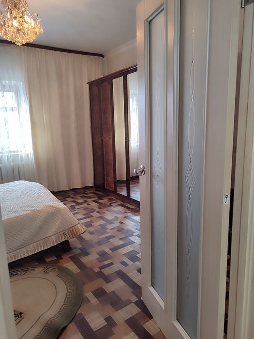 Продаю дом за Таиром