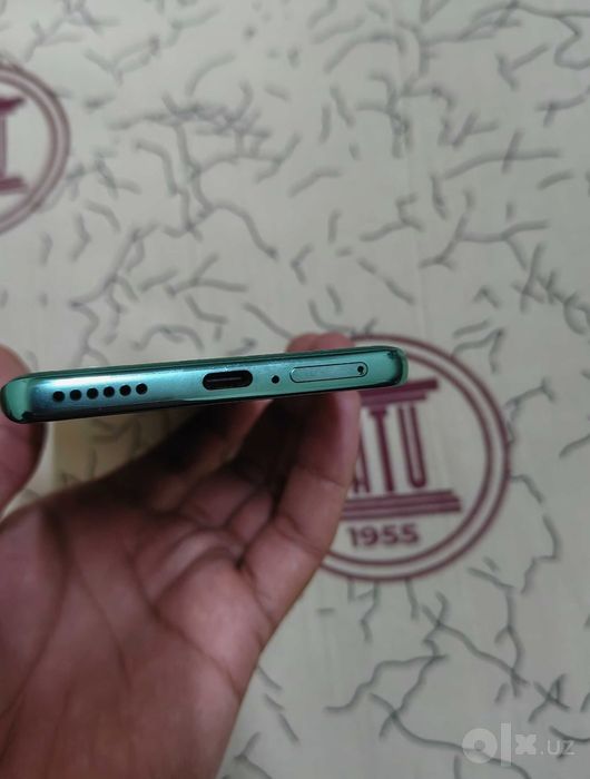 Huawei Nova 11Pro 8/256