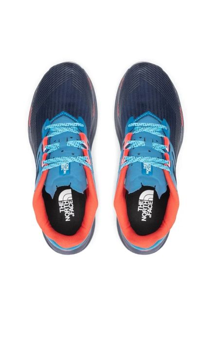 Adidași The North Face